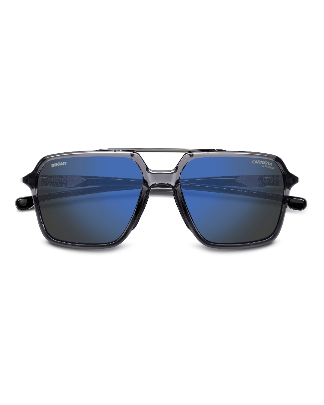 CARRERA DUCATI CARDUC 042/S R6S