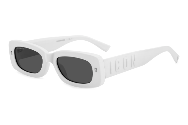DSQUARED2 ICON 0020/S VK6