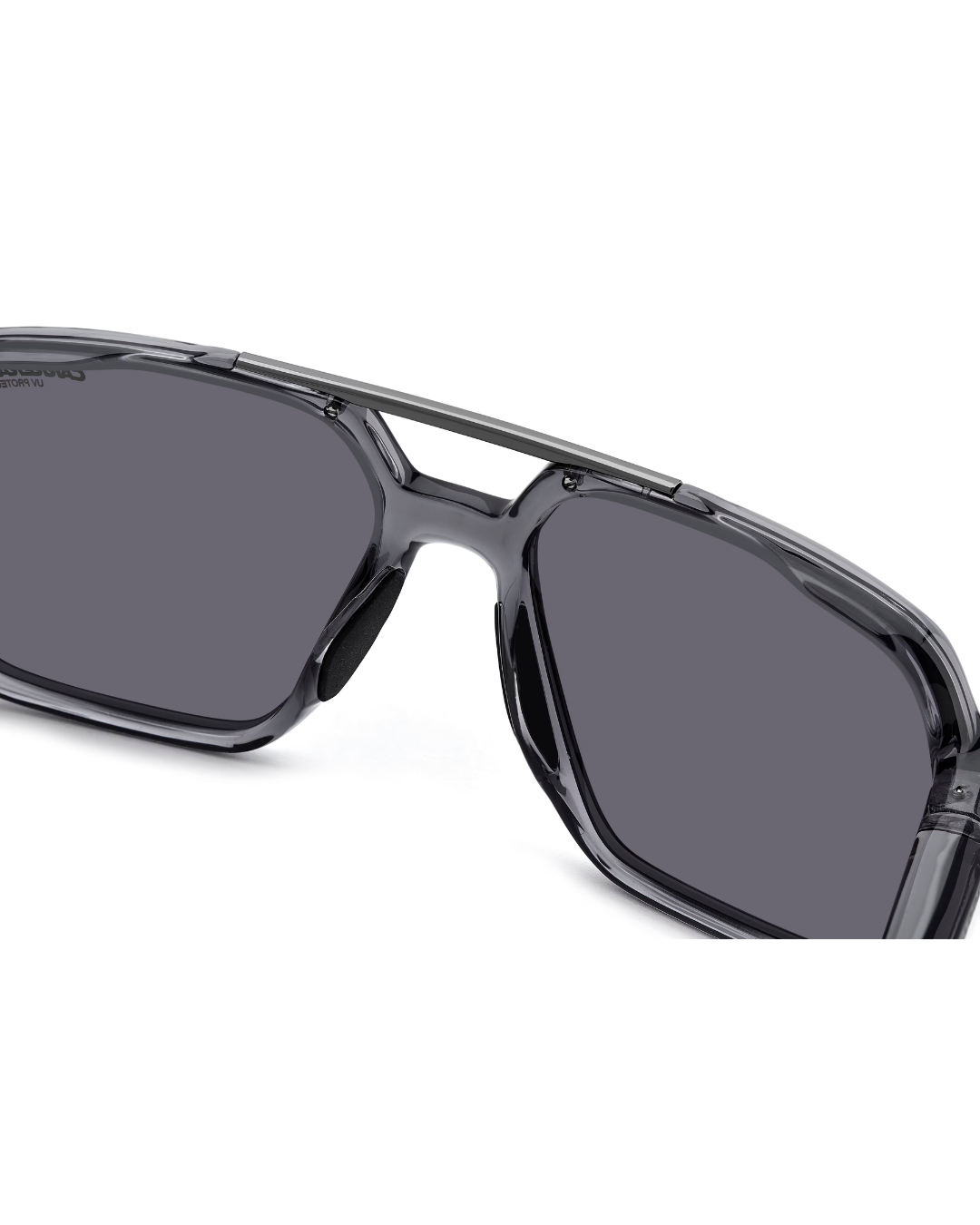 CARRERA DUCATI CARDUC 042/S R6S