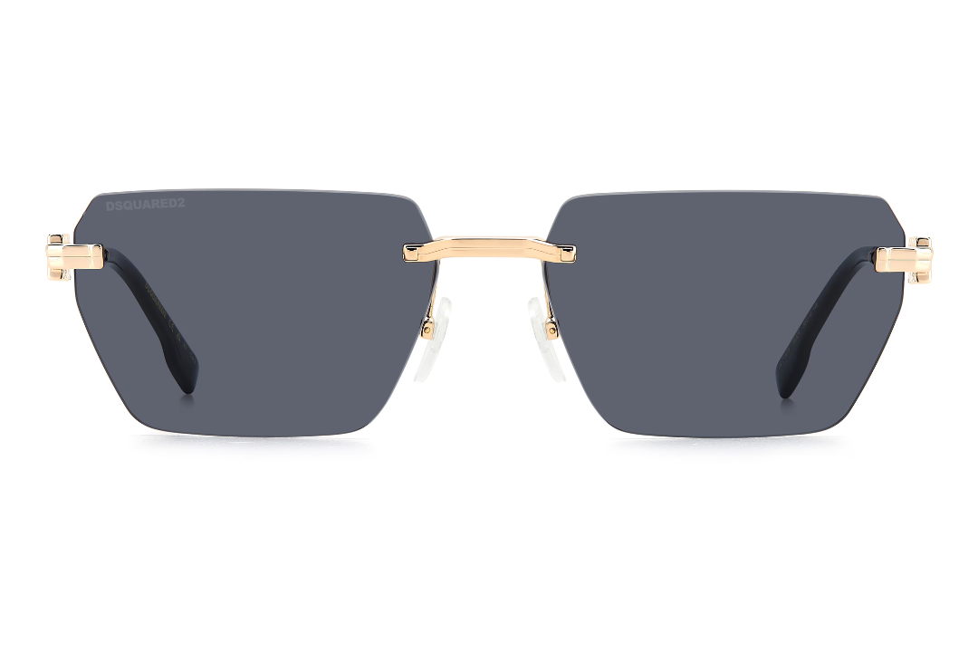 DSQUARED2 D2 0102/S 807