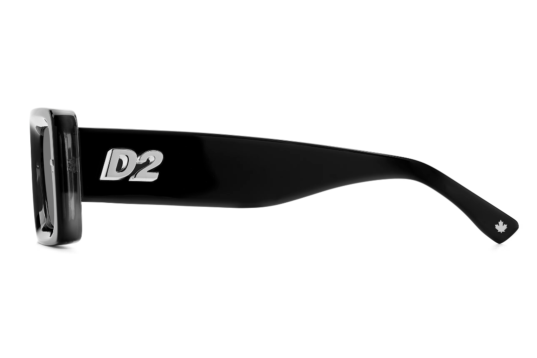 DSQUARED2 D2 0142/S 807 08A