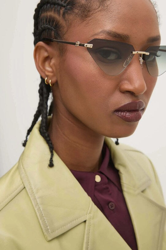 DSQUARED2D2 0108/S PEF
