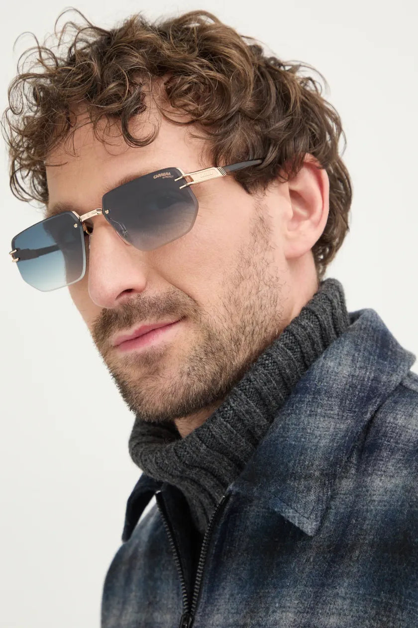 CARRERA 1070/S 207555-80S-60-08