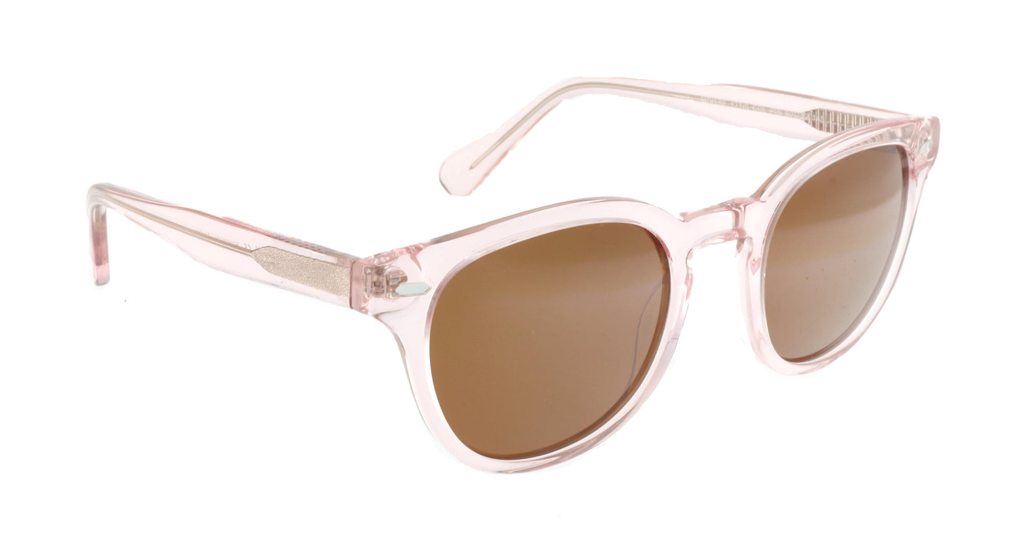 MAX HANDMADE ACETATE BE 127/S