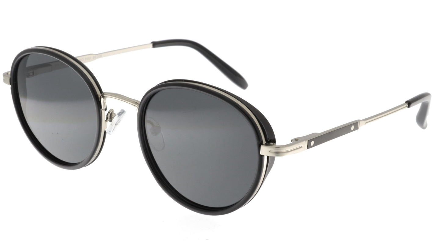 MAX HANDMADE ACETATE BE 128/S