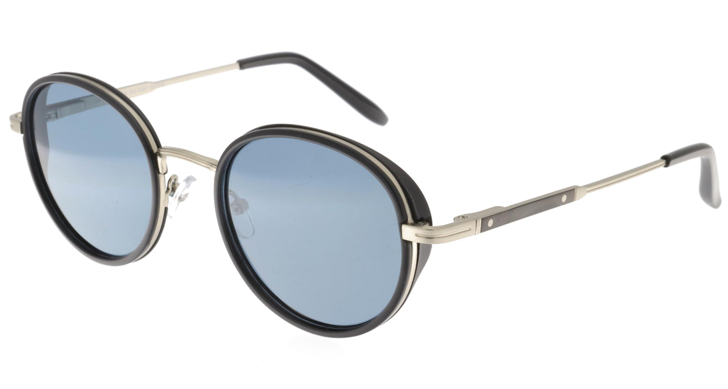 MAX HANDMADE ACETATE BE 128/S