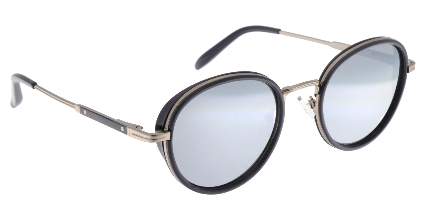 MAX HANDMADE ACETATE BE 128/S