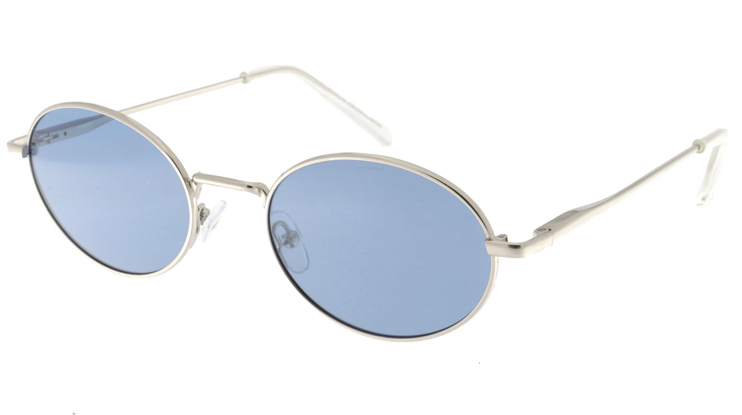 MAX HANDMADE ACETATE BE130/S