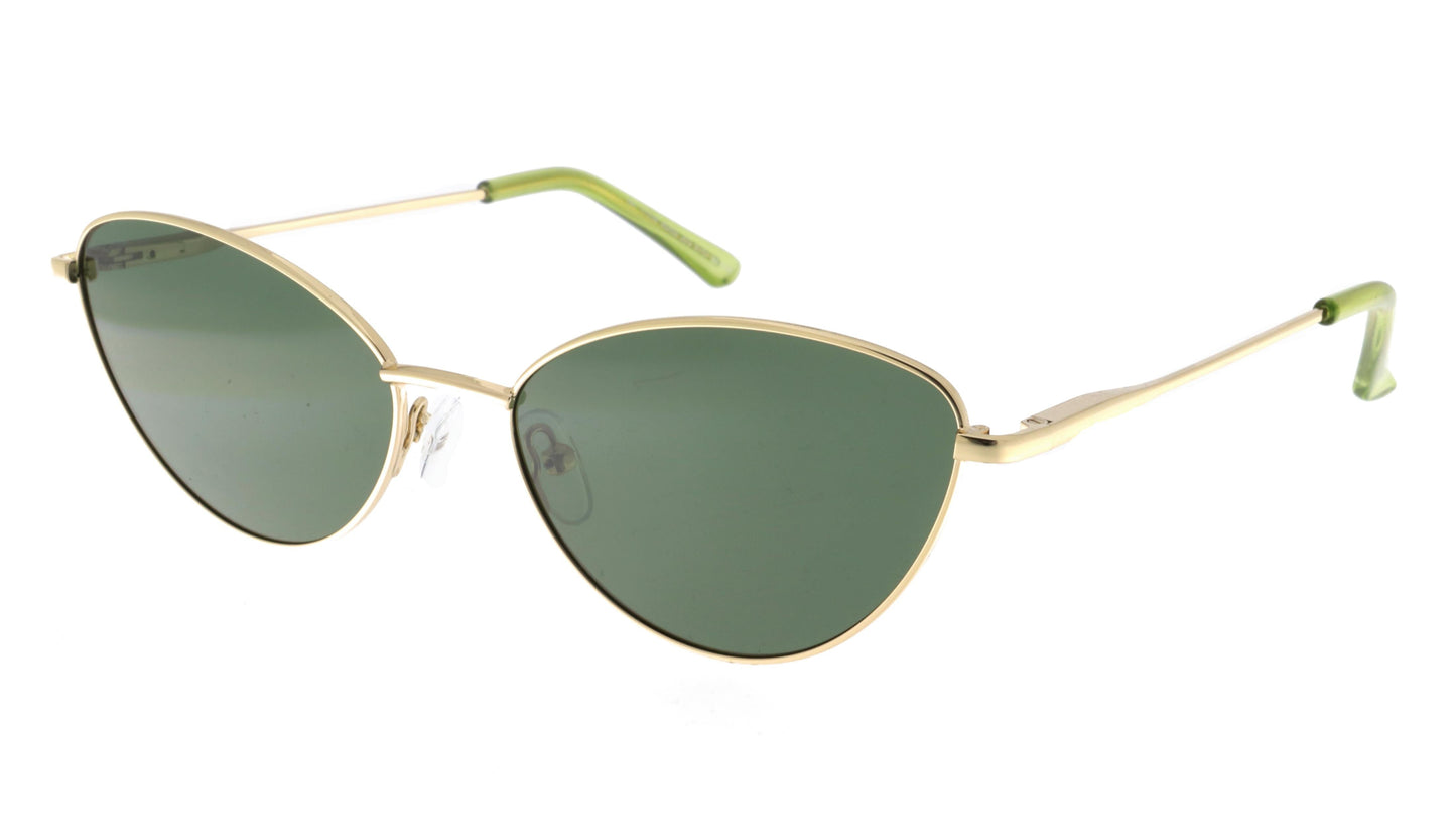 MAX HANDMADE ACETATE BE 131/S