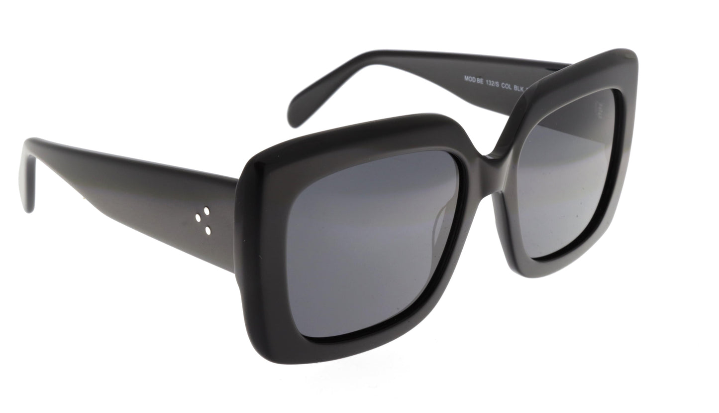 MAX HANDMADE ACETATE BE 132/S