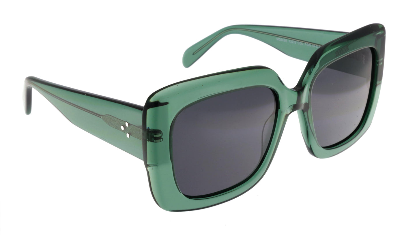 MAX HANDMADE ACETATE BE 132/S