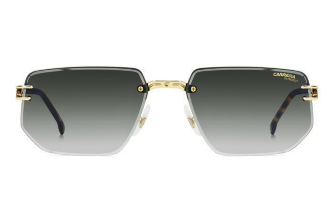 CARRERA 1070/S 0NR/9K