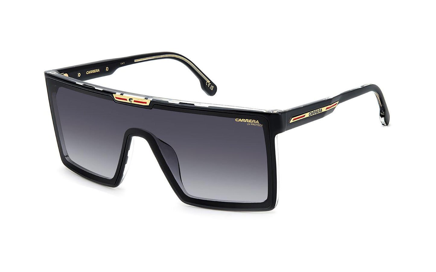 CARRERA VICTORY C 07/S 7C5