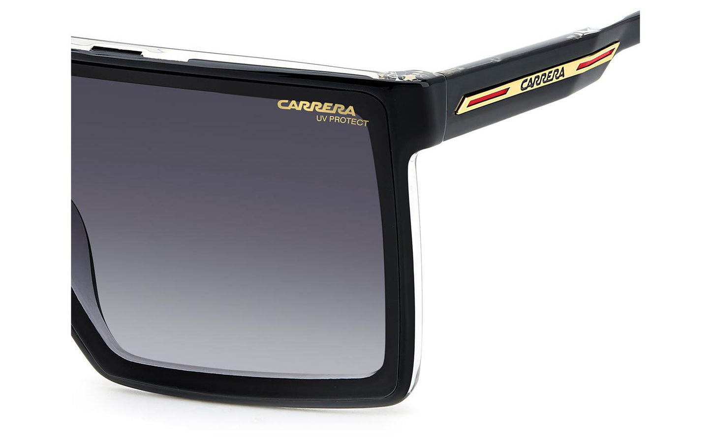 CARRERA VICTORY C 07/S 7C5