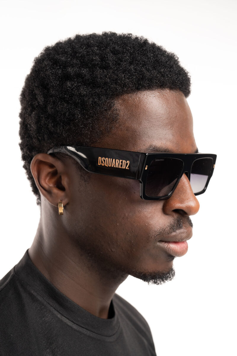 DSQUARED2 D2 0165/S 807/90