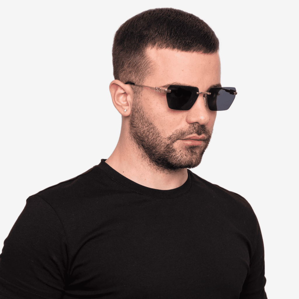 DSQUARED2 D2 0102/S 807