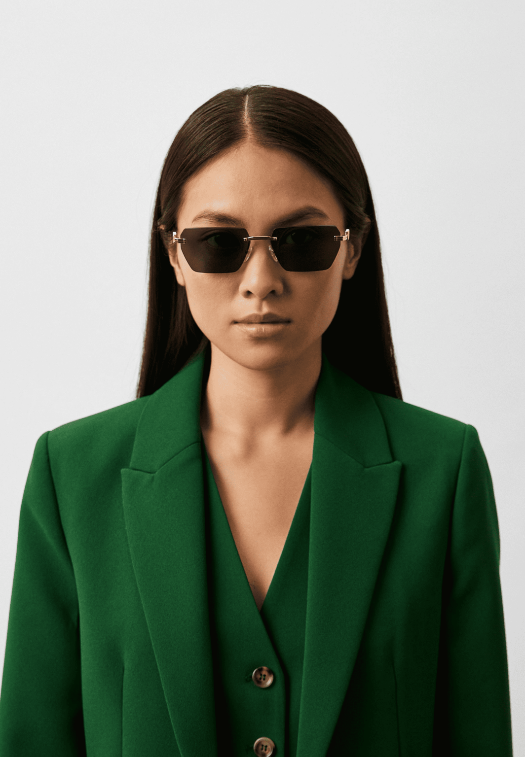DSQUARED2 D2 0102/S 807