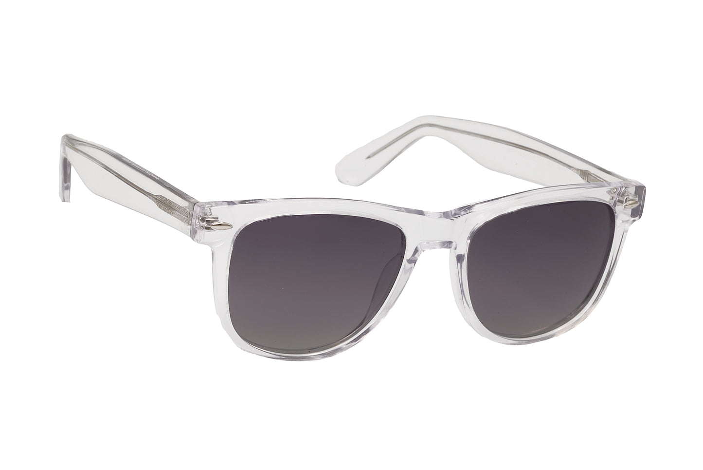 MAX HANDMADE ACETATE FA 0471/S