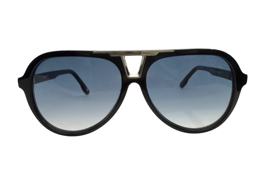 EPPOCA AVIATOR 12548
