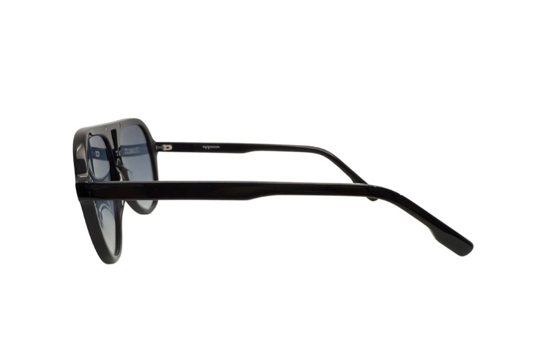 EPPOCA AVIATOR 12548