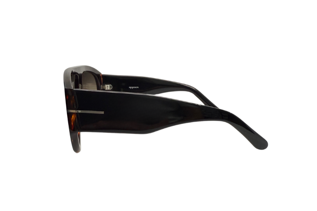 EPPOCA SUPER AVIATOR 12643