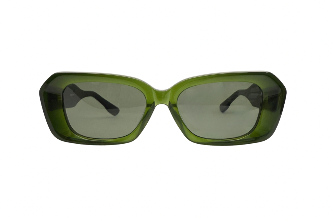 EPPOCA RECTANGLE 12757