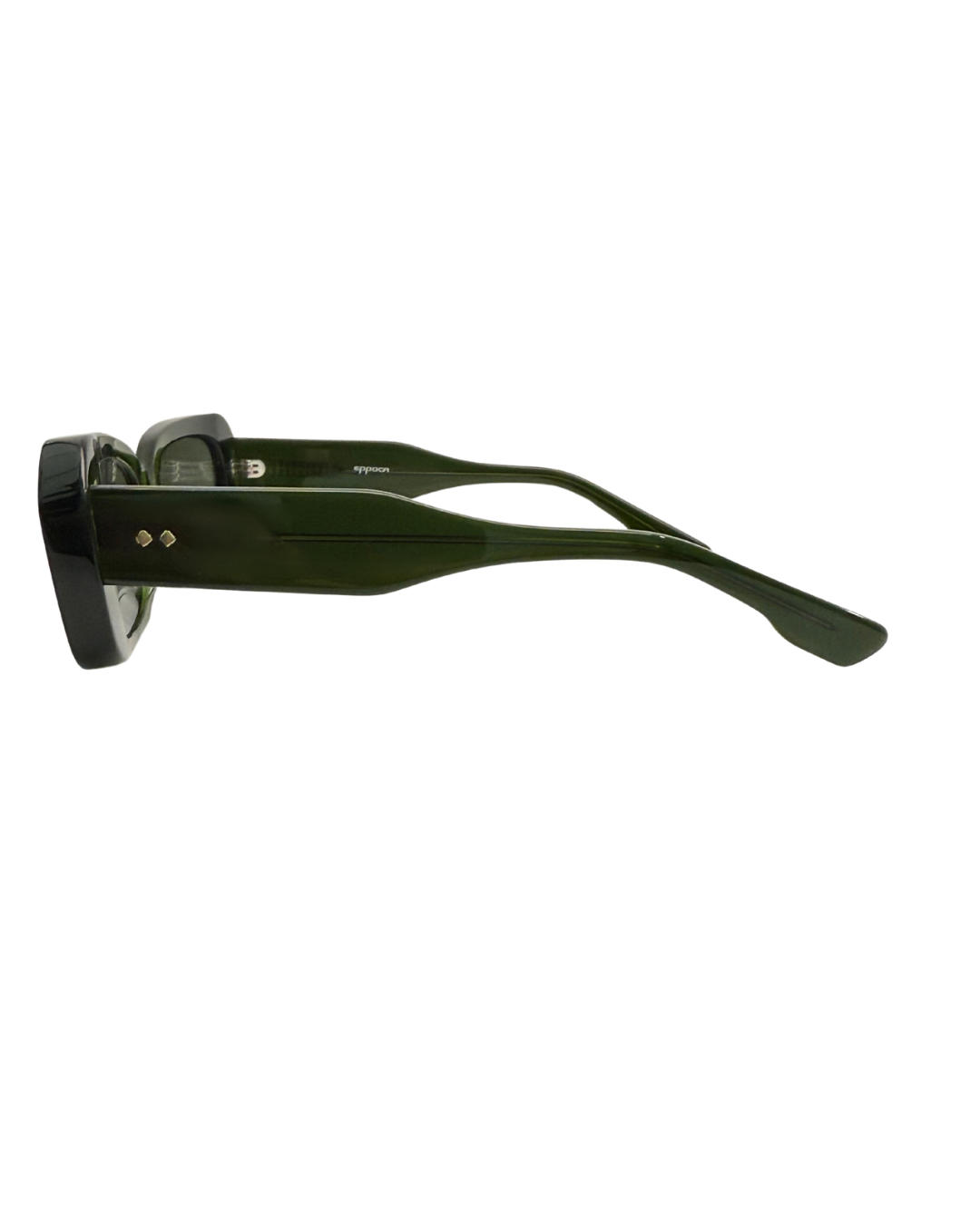 EPPOCA RECTANGLE 12757