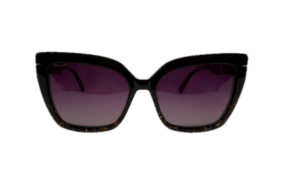 POLAR GOLD SUPER POLARIZED 124427
