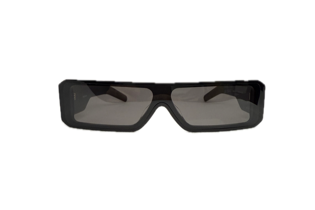 EPPOCA SHORT SHIELD 12373