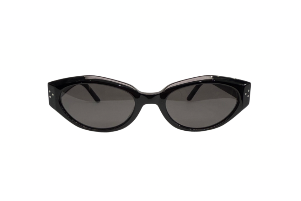 EPPOCA BLACK 62648