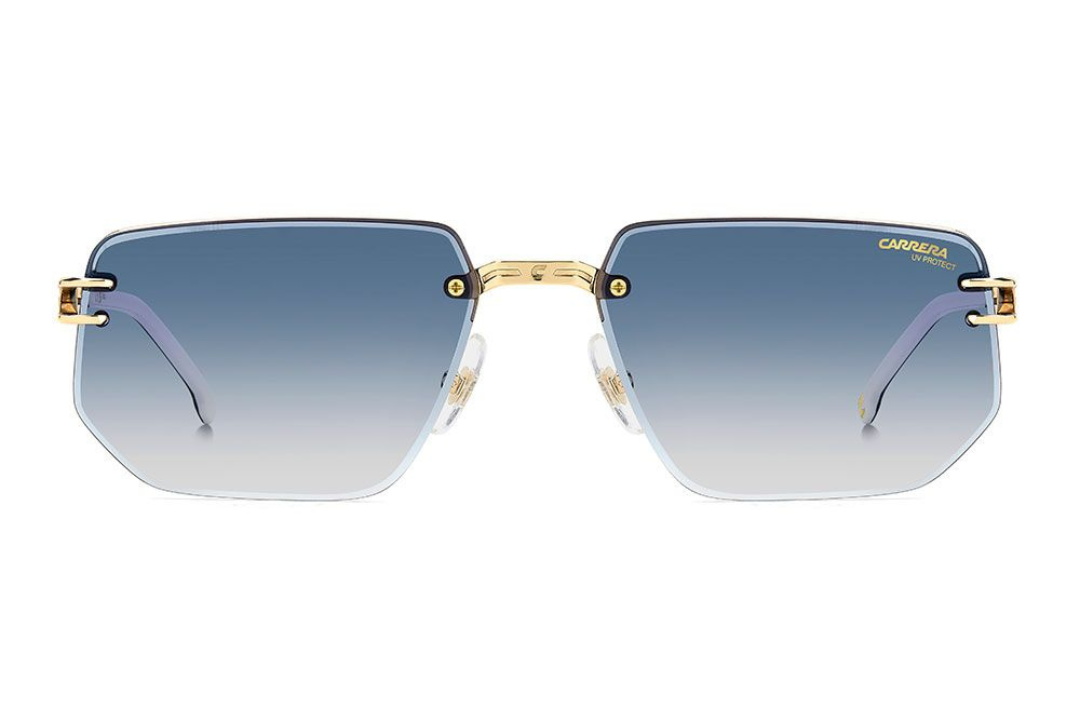 CARRERA 1070/S 207555-80S-60-08