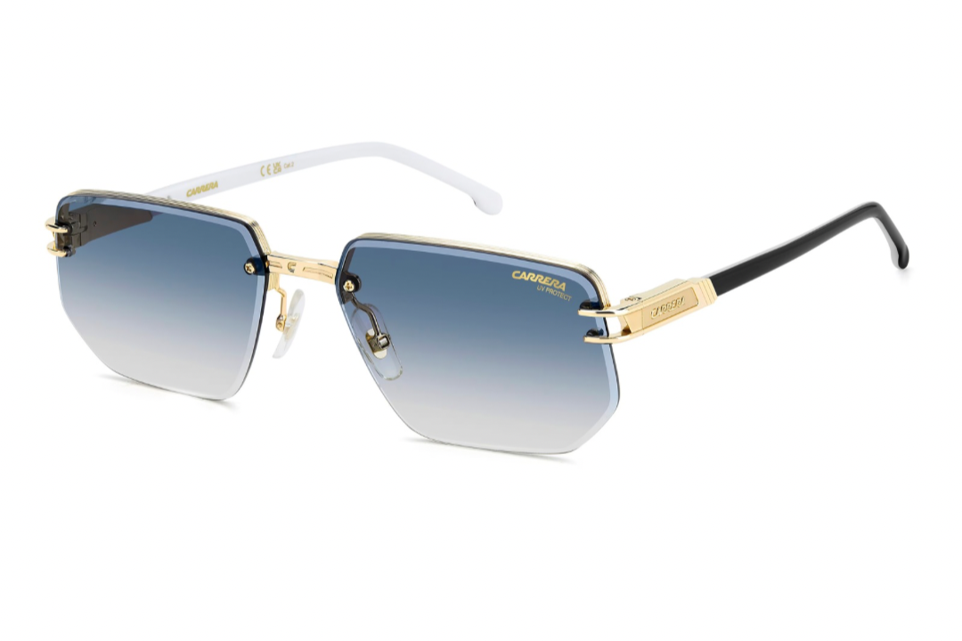 CARRERA 1070/S 207555-80S-60-08