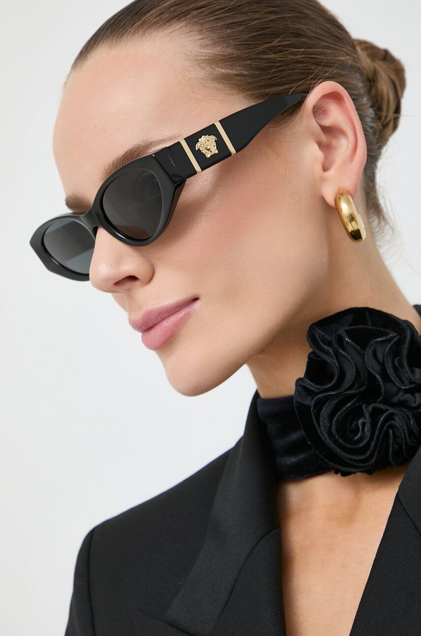 VERSACE VE 4454 GB1/87 56