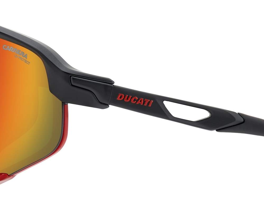 CARRERA DUCATI 055/S BLX