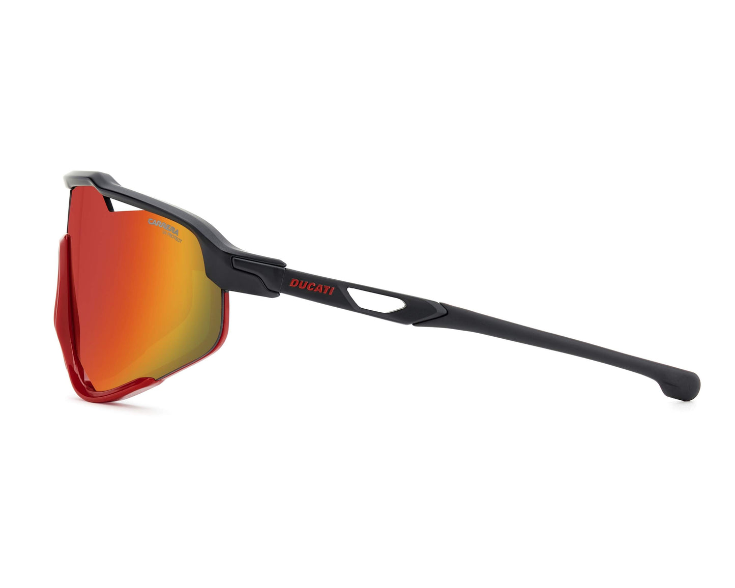 CARRERA DUCATI 055/S BLX
