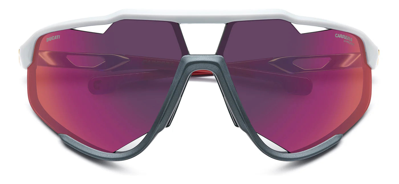 CARRERA DUCATI 055/S 268