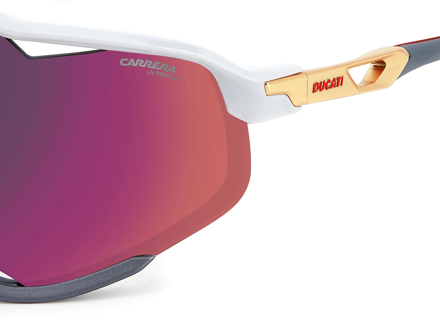 CARRERA DUCATI 055/S 268