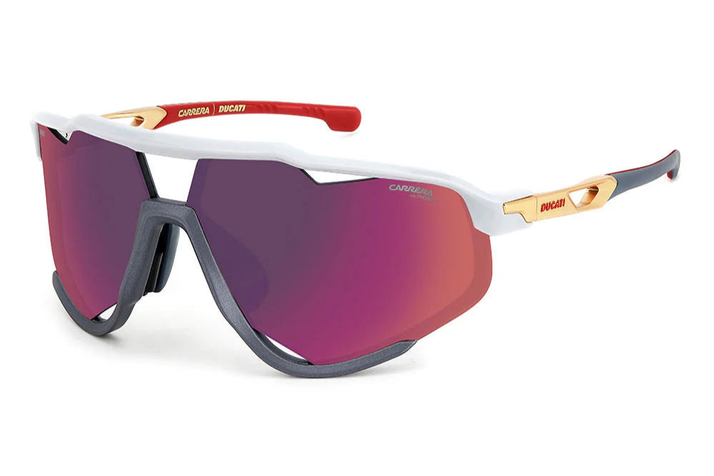 CARRERA DUCATI 055/S 268