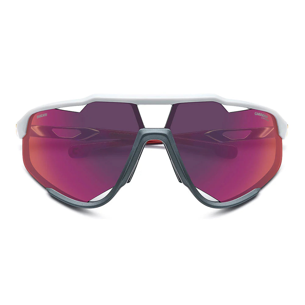CARRERA DUCATI 055/S 268