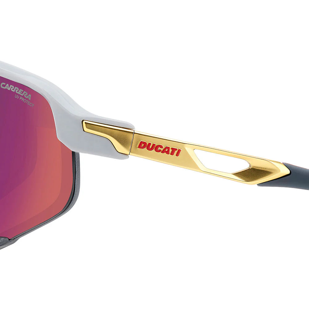CARRERA DUCATI 055/S 268