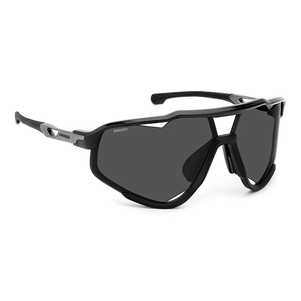 CARRERA DUCATI 055/S 807