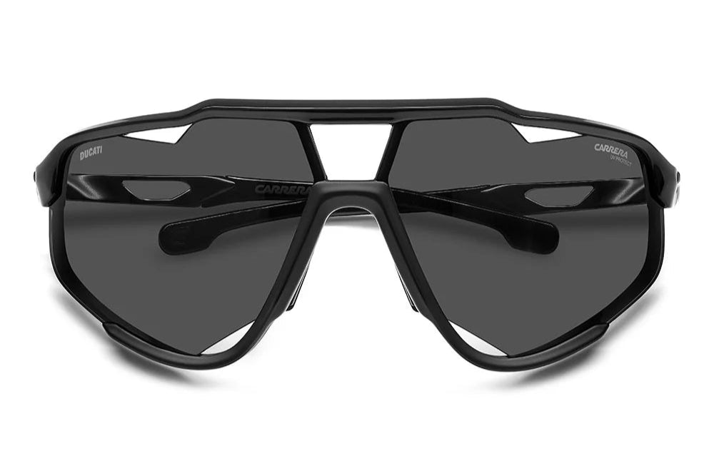 CARRERA DUCATI 055/S 807