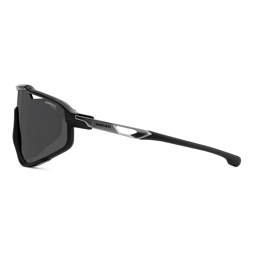 CARRERA DUCATI 055/S 807