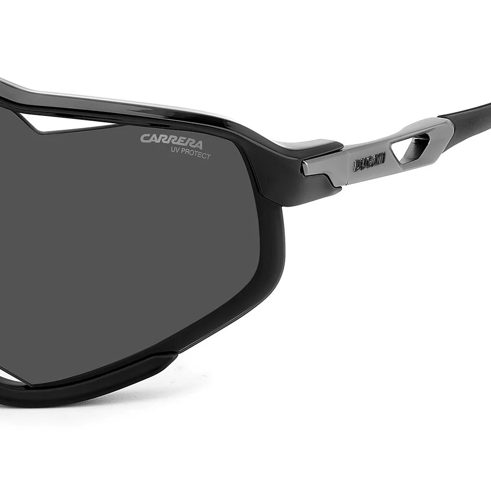 CARRERA DUCATI 055/S 807