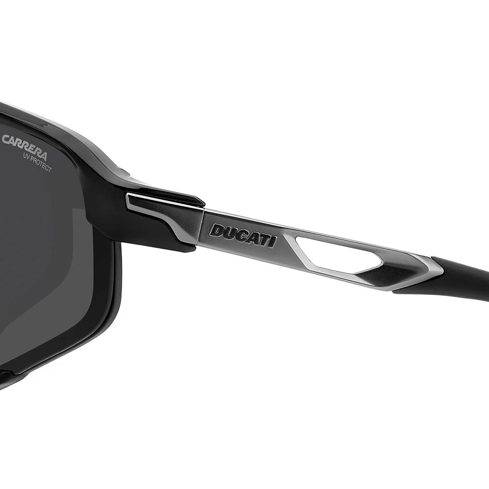 CARRERA DUCATI 055/S 807