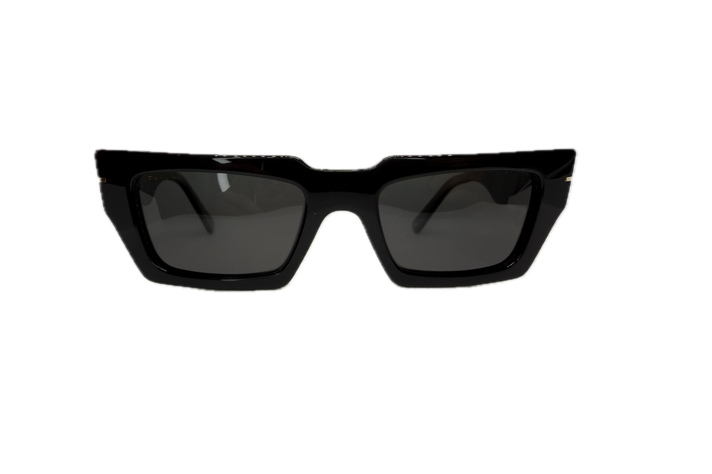 POLAR SUPER GOLD 16177
