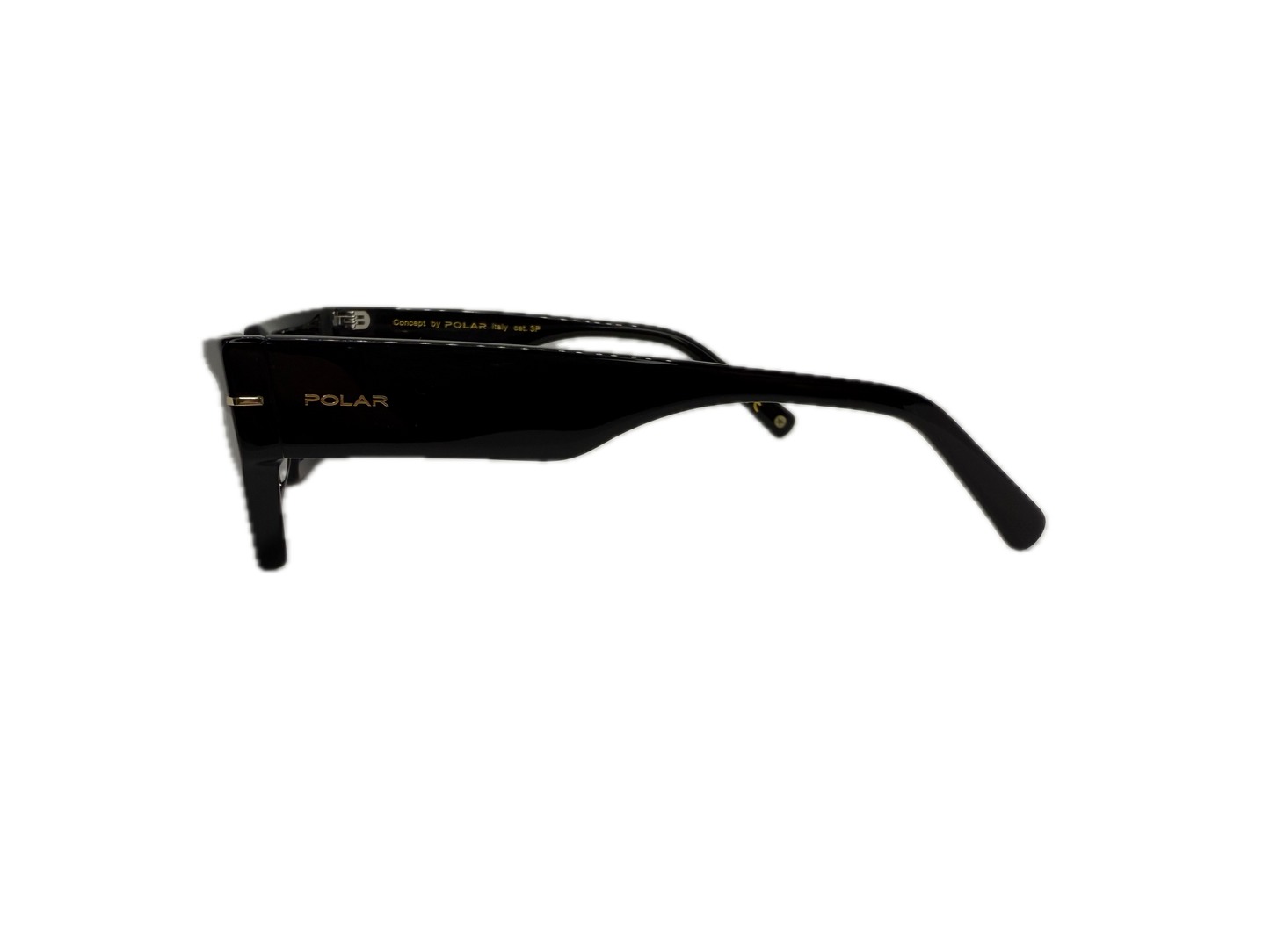 POLAR SUPER GOLD 16177