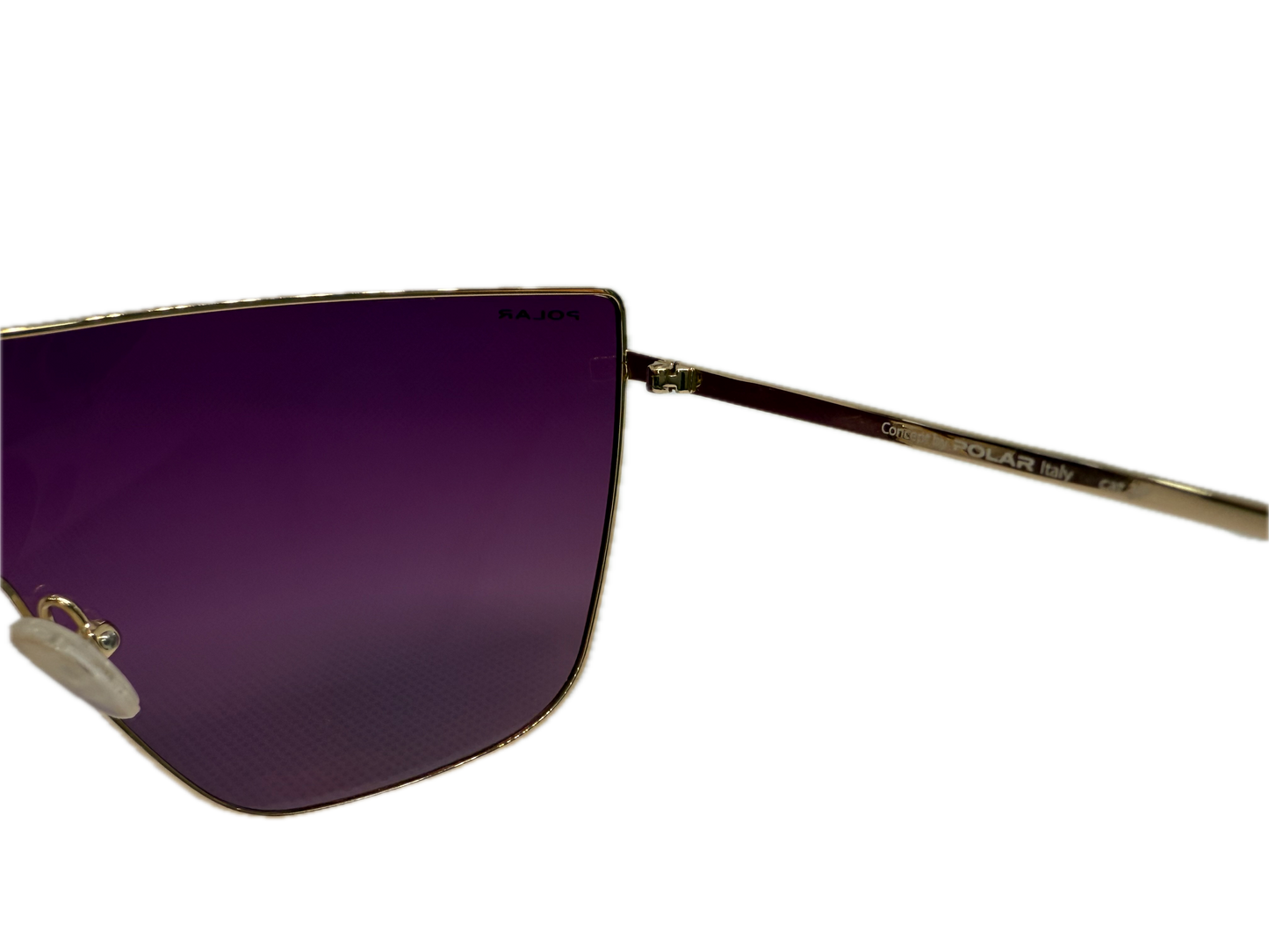 POLAR OLYMPIA COL.02/R