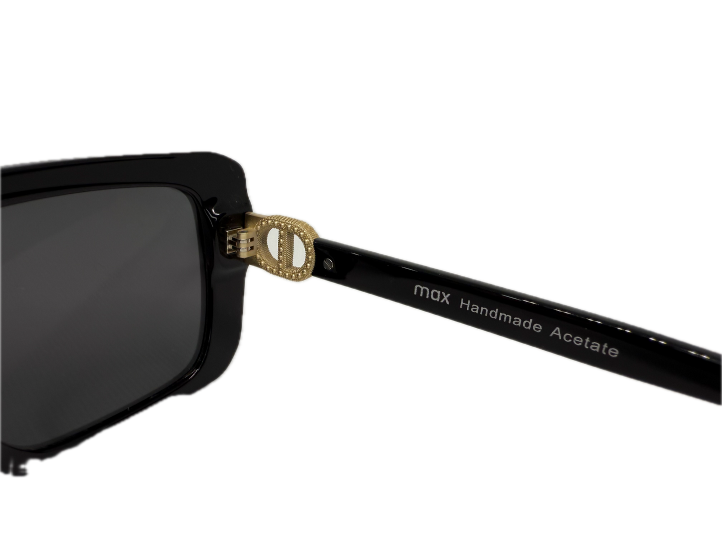 MAX HANDMADE ACETATE AT8649