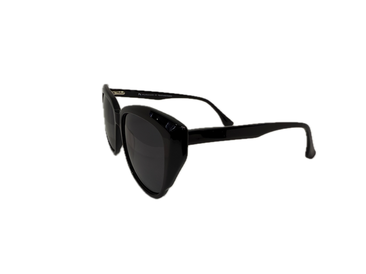 MURAKAMI MOD JN 673/S COL